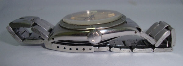 นาฬิกา ROLEX Oyster Precision 6427