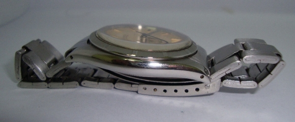 นาฬิกา ROLEX Oyster Precision 6427