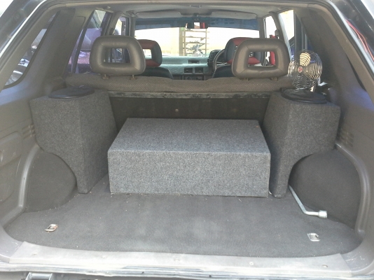 อีซูซุ cameo สภาพสวยน่าใช้ อีซูซุ cameo สภาพสวยน่าใช้