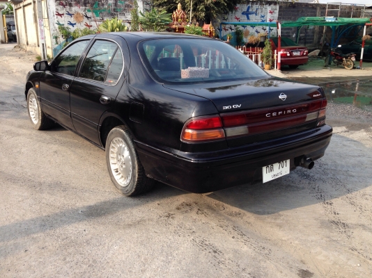 ขายอีกที "หลุดจอง"99000 บาท. ด่วนๆ ขายอีกที "หลุดจอง"99000 บาท. ด่วนๆ