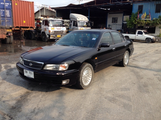 ขายอีกที "หลุดจอง"99000 บาท. ด่วนๆ