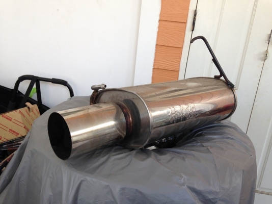 ขายพักปลาย Japan แท้ (KAKIMOTO)1,500 - (TRUST)2,000