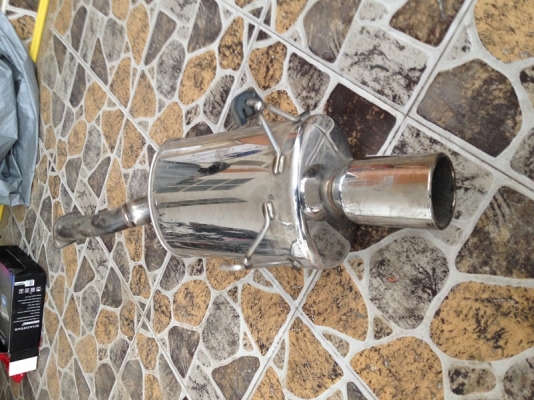 ขายพักปลาย Japan แท้ (KAKIMOTO)1,500 - (TRUST)2,000