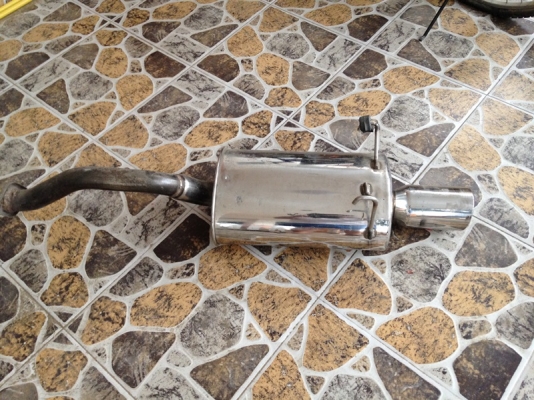 ขายพักปลาย Japan แท้ (KAKIMOTO)1,500 - (TRUST)2,000