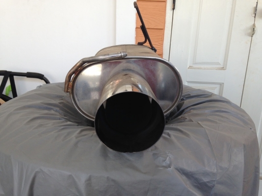 ขายพักปลาย Japan แท้ (KAKIMOTO)1,500 - (TRUST)2,000