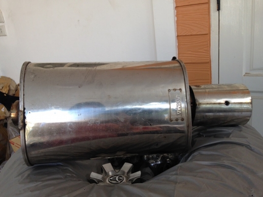 ขายพักปลาย Japan แท้ (KAKIMOTO)1,500 - (TRUST)2,000