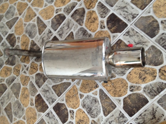 ขายพักปลาย Japan แท้ (KAKIMOTO)1,500 - (TRUST)2,000