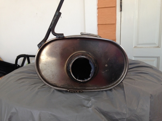 ขายพักปลาย Japan แท้ (KAKIMOTO)1,500 - (TRUST)2,000