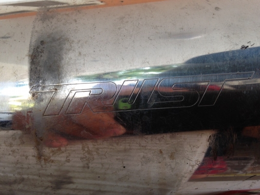 ขายพักปลาย Japan แท้ (KAKIMOTO)1,500 - (TRUST)2,000