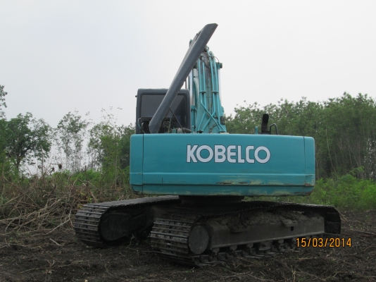 200.,มาร์คที.ซีเรียล.14,000-ไฟฟ้าครบ.เครื่องดีเอวแน่น.เอกสารอินวอย์.บิวสีอารียะ..ราคา1.150.000บ