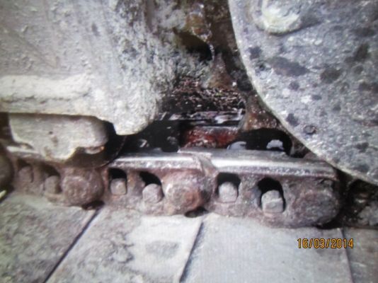 200.,มาร์คที.ซีเรียล.14,000-ไฟฟ้าครบ.เครื่องดีเอวแน่น.เอกสารอินวอย์.บิวสีอารียะ..ราคา1.150.000บ