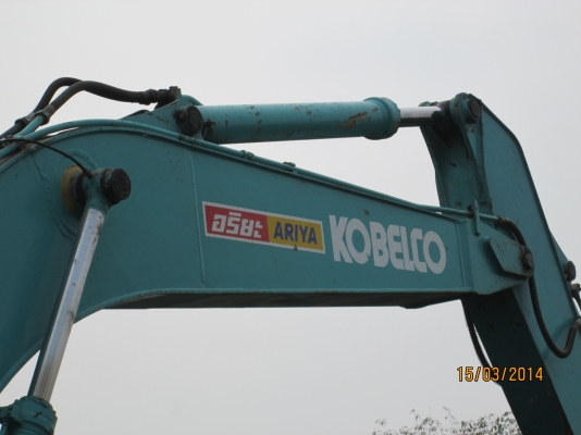 200.,มาร์คที.ซีเรียล.14,000-ไฟฟ้าครบ.เครื่องดีเอวแน่น.เอกสารอินวอย์.บิวสีอารียะ..ราคา1.150.000บ