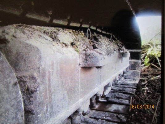 200.,มาร์คที.ซีเรียล.14,000-ไฟฟ้าครบ.เครื่องดีเอวแน่น.เอกสารอินวอย์.บิวสีอารียะ..ราคา1.150.000บ