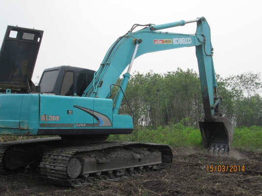 200.,มาร์คที.ซีเรียล.14,000-ไฟฟ้าครบ.เครื่องดีเอวแน่น.เอกสารอินวอย์.บิวสีอารียะ..ราคา1.150.000บ