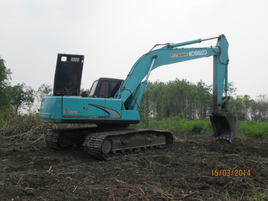 200.,มาร์คที.ซีเรียล.14,000-ไฟฟ้าครบ.เครื่องดีเอวแน่น.เอกสารอินวอย์.บิวสีอารียะ..ราคา1.150.000บ