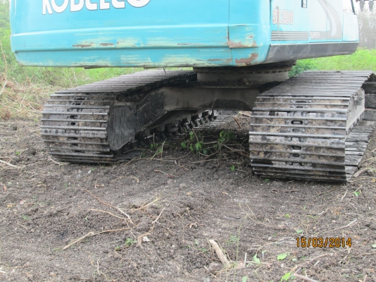 200.,มาร์คที.ซีเรียล.14,000-ไฟฟ้าครบ.เครื่องดีเอวแน่น.เอกสารอินวอย์.บิวสีอารียะ..ราคา1.150.000บ