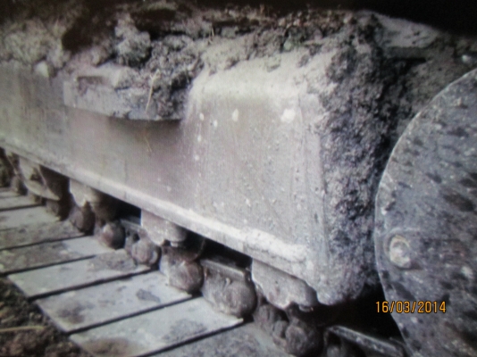 200.,มาร์คที.ซีเรียล.14,000-ไฟฟ้าครบ.เครื่องดีเอวแน่น.เอกสารอินวอย์.บิวสีอารียะ..ราคา1.150.000บ