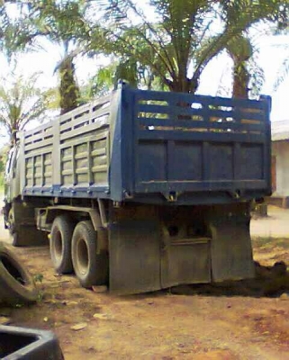 รถฮีโน่ 10 ล้อดั้ม FM1M 220 แรงม้า ปี 37 สนใจติดต่อ 081 - 6079515 รถฮีโน่ 10 ล้อดั้ม FM1M 220 แรงม้า ปี 37 สนใจติดต่อ 081 - 6079515