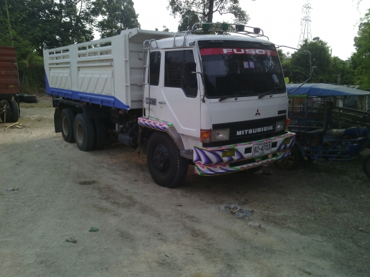 ไอ้หลงเทอร์โบ 2 เพลาดั้ม ไอ้หลงเทอร์โบ 2 เพลาดั้ม