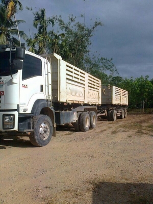 รถอีซูซุ 10 ล้อดั้ม FXZ 360 แรงม้า. ปี 55 ( ปลายปี ) , ( ขายแม่ / ลูก ) สนใจติดต่อ 081 - 6079515 รถอีซูซุ 10 ล้อดั้ม FXZ 360 แรงม้า. ปี 55 ( ปลายปี ) , ( ขายแม่ / ลูก ) สนใจติดต่อ 081 - 6079515