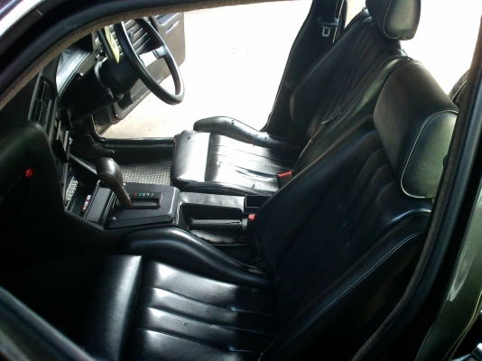 ขาย BMW 318 ปี 91เครื่อง 3s แก๊ส LPG  ขาย 79000