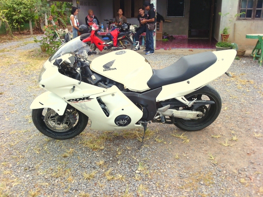 ขาย cbr 1100 xx ปี 98 อินวอย สรรพสามิต ขาย cbr 1100 xx ปี 98 อินวอย สรรพสามิต