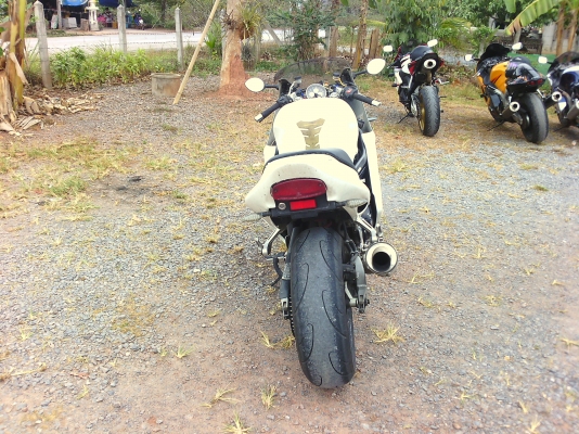 ขาย cbr 1100 xx ปี 98 อินวอย สรรพสามิต ขาย cbr 1100 xx ปี 98 อินวอย สรรพสามิต