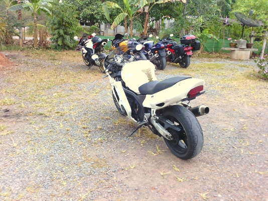 ขาย cbr 1100 xx ปี 98 อินวอย สรรพสามิต ขาย cbr 1100 xx ปี 98 อินวอย สรรพสามิต