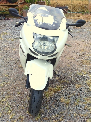 ขาย cbr 1100 xx ปี 98 อินวอย สรรพสามิต ขาย cbr 1100 xx ปี 98 อินวอย สรรพสามิต