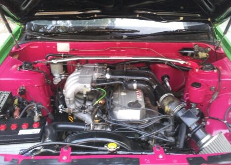 ขายCefiroA31เครื่องRB20เกียร์Autoชุดแต่งรอบคันสีสวยเพิ่งเก็บงานมาแม็กสวยพร้อมขับส่งสนใจโทรสอบถามข้อมูลซื้อขายได้ตลอด 24 ชั่วโมง