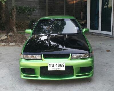 ขายCefiroA31เครื่องRB20เกียร์Autoชุดแต่งรอบคันสีสวยเพิ่งเก็บงานมาแม็กสวยพร้อมขับส่งสนใจโทรสอบถามข้อมูลซื้อขายได้ตลอด 24 ชั่วโมง