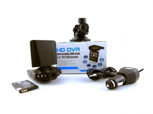 กล้องบันทึกรถยนต์ราคาถูกๆ