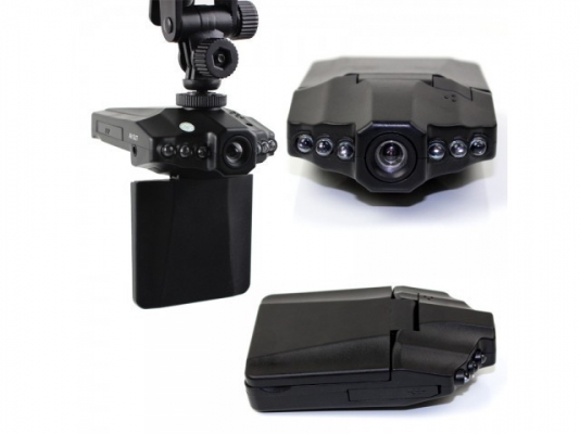 กล้องบันทึกรถยนต์ราคาถูกๆ