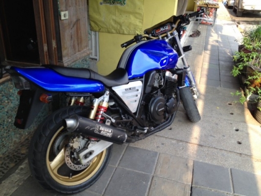 ขายด่วน ขายด่วน