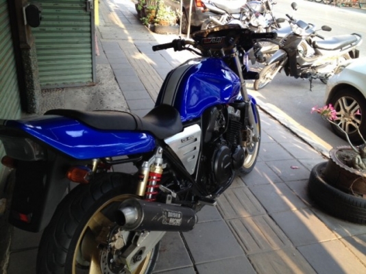 ขายด่วน ขายด่วน