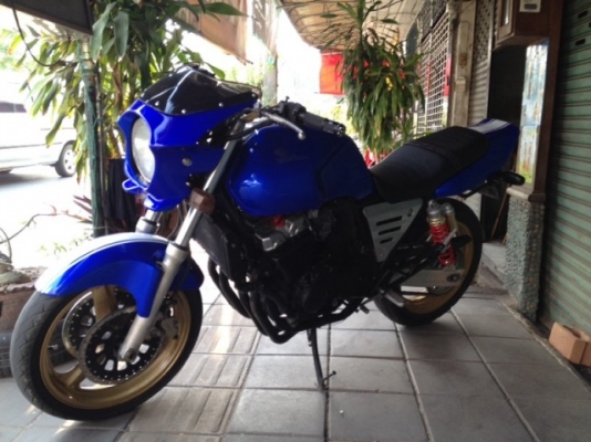 ขายด่วน ขายด่วน