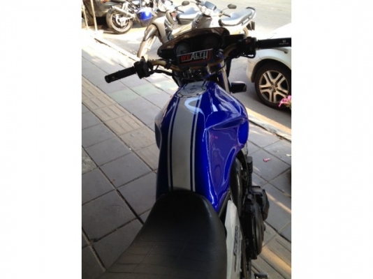 ขายด่วน ขายด่วน