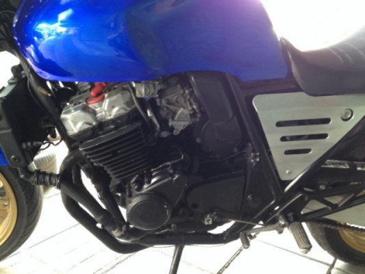 ขายด่วน