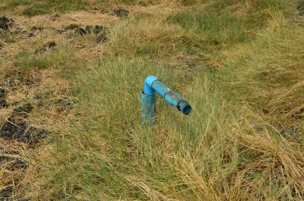 ขายที่ดินเกษตร 17 ไร่ 3 งาน ขายที่ดินเกษตร 17 ไร่ 3 งาน