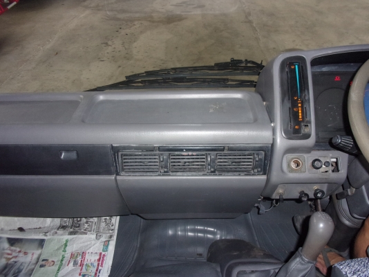 ขาย 6ล้อ ฮีโน่ FC4J สมอเงิน  140 แรง ยาว 4.30  ปี 1997 สภาพสวยเดิมเครื่องดี พร้อมใช้งาน ชมก่อนได้ครับ สนใจติดต่อ 081-9425443