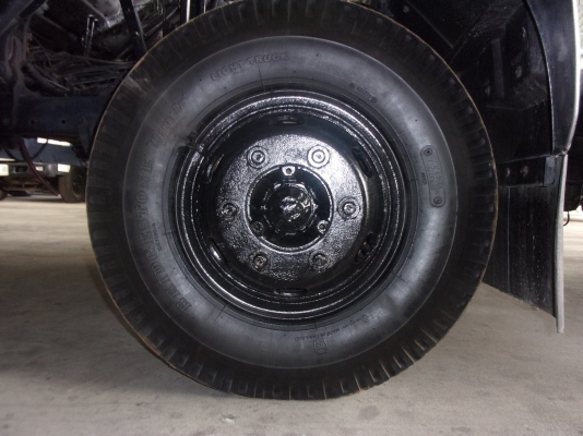 ขาย 6ล้อ ฮีโน่ FC4J สมอเงิน  140 แรง ยาว 4.30  ปี 1997 สภาพสวยเดิมเครื่องดี พร้อมใช้งาน ชมก่อนได้ครับ สนใจติดต่อ 081-9425443