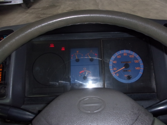 ขาย 6ล้อ ฮีโน่ FC4J สมอเงิน  140 แรง ยาว 4.30  ปี 1997 สภาพสวยเดิมเครื่องดี พร้อมใช้งาน ชมก่อนได้ครับ สนใจติดต่อ 081-9425443