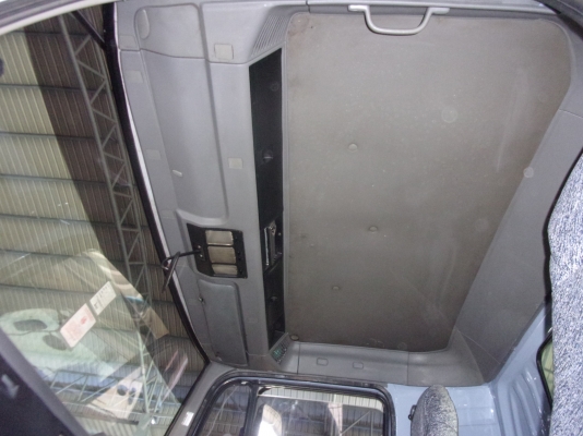 ขาย 6ล้อ ฮีโน่ FC4J สมอเงิน  140 แรง ยาว 4.30  ปี 1997 สภาพสวยเดิมเครื่องดี พร้อมใช้งาน ชมก่อนได้ครับ สนใจติดต่อ 081-9425443