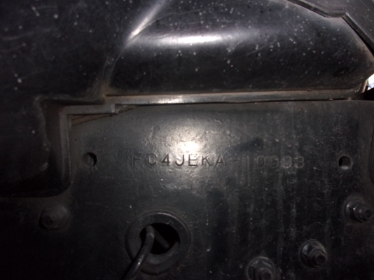 ขาย 6ล้อ ฮีโน่ FC4J สมอเงิน  140 แรง ยาว 4.30  ปี 1997 สภาพสวยเดิมเครื่องดี พร้อมใช้งาน ชมก่อนได้ครับ สนใจติดต่อ 081-9425443