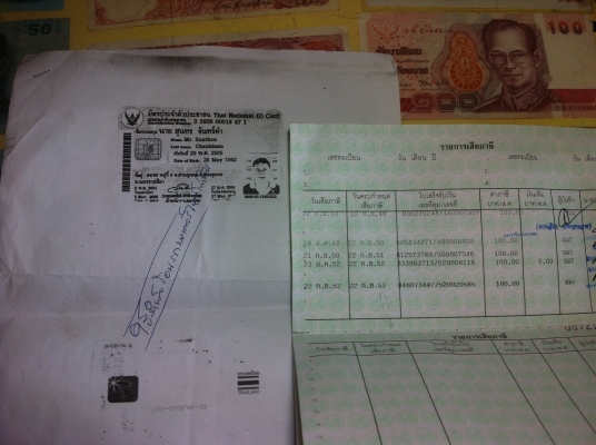 ขาย Honda Dream สภาพพร้อมใช้ มีทะเบียนพร้อมชุดโอน สนใจติดต่อ 084-8358427