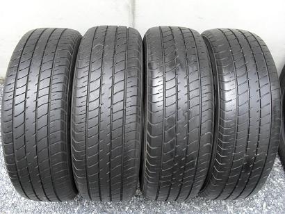 ขายยาง DUNLOP SP SPORT2030 ปี1912(1ชุด) 185-60-15 ราคา 3,000 ขายยาง DUNLOP SP SPORT2030 ปี1912(1ชุด) 185-60-15 ราคา 3,000