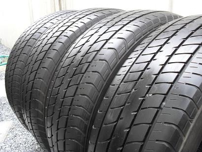 ขายยาง DUNLOP SP SPORT2030 ปี1912(1ชุด) 185-60-15 ราคา 3,000 ขายยาง DUNLOP SP SPORT2030 ปี1912(1ชุด) 185-60-15 ราคา 3,000