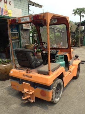 ++++ ขายรถลาก TOYOTA เครื่องยนต์เบนซิน+แก๊ส ติดตั้งเรียบร้อยแล้ว เกียร์ธรรมดา เครื่อง 5K พวงมาลัยเพาเวอร์ *** สภาพดี พร้อมใช้งาน ราคา รายละเอียดคุยได้ครับ *** ++++ ขายรถลาก TOYOTA เครื่องยนต์เบนซิน+แก๊ส ติดตั้งเรียบร้อยแล้ว เกียร์ธรรมดา เครื่อง 5K พวงมาลัยเพาเวอร์ *** สภาพดี พร้อมใช้งาน ราคา รายละเอียดคุยได้ครับ ***