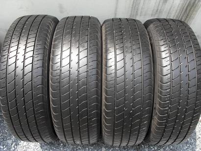 ขายยาง DUNLOP SP SPORT2030 ปี3012(1ชุด) 185-60-15 ราคา 3,000 ขายยาง DUNLOP SP SPORT2030 ปี3012(1ชุด) 185-60-15 ราคา 3,000