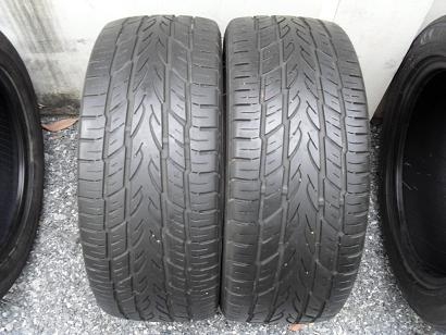 ขายยาง YOKOHAMA A.drive R1 ปี2911(1คู่) 205-45-16 ราคา 2,200